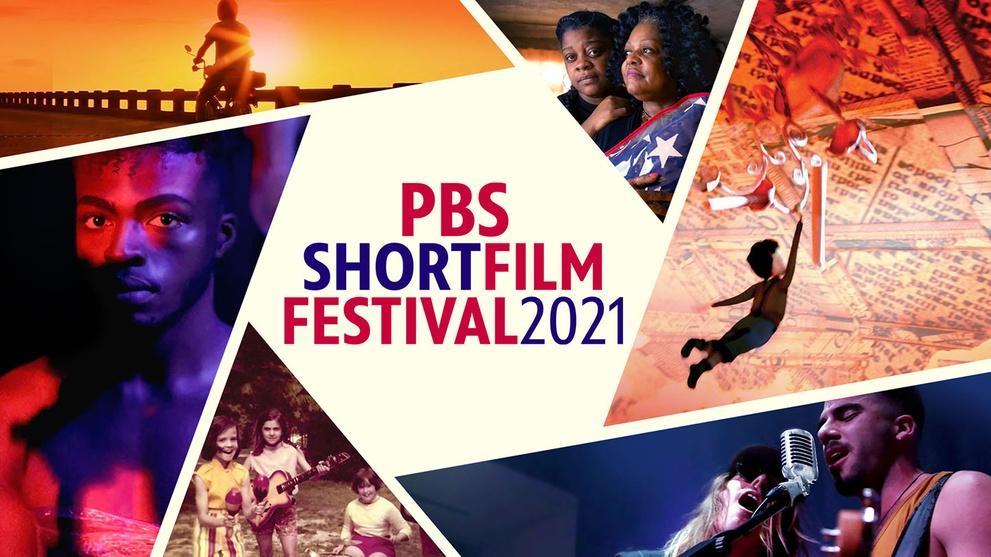 Tenth Anniversary of the PBS Short Film Festival Celebrates Independent